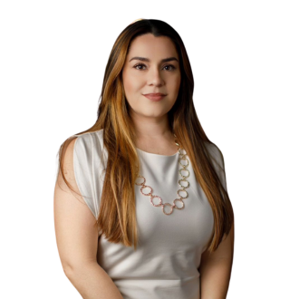 Susan Bolaños